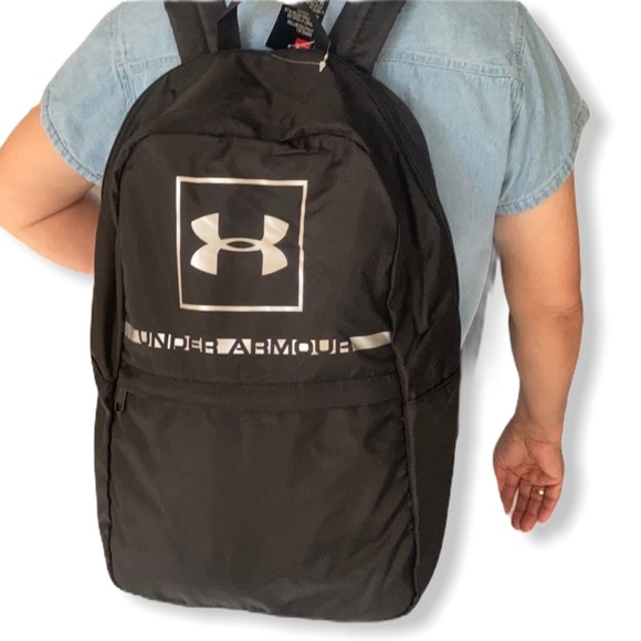 under armour backpack rn 96510